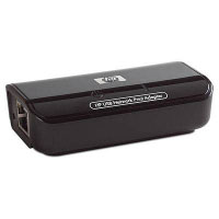 Adaptador de impresin en red USB HP (Q6275A)